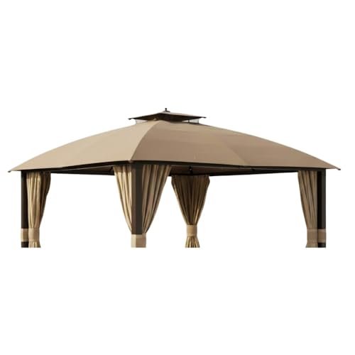 Broyhill Asheville Outdoor Furniture Collection