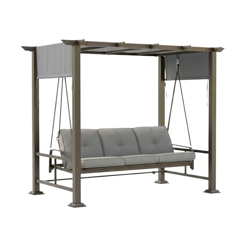 Castle Pines Outdoor Furniture Collection | Broyhill Furniture