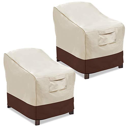 Broyhill Outdoor Furniture Covers | Weather Protection Collection