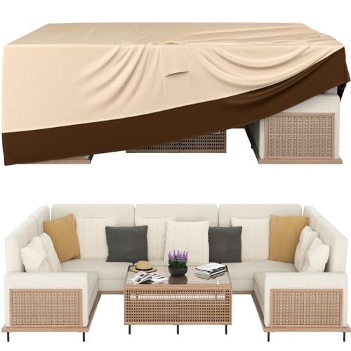 Broyhill Autumn Cove Outdoor Furniture Collection