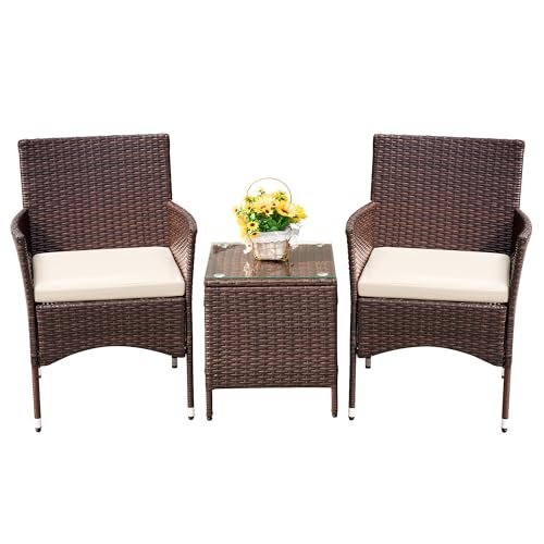 Broyhill Yorktown Patio Furniture Collection
