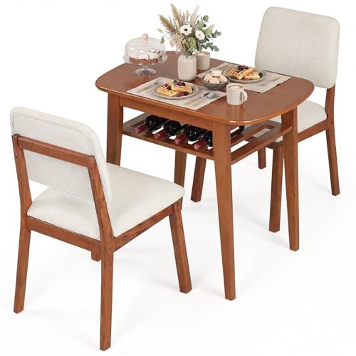 Broyhill Dining Room Set – Complete Dining Collections