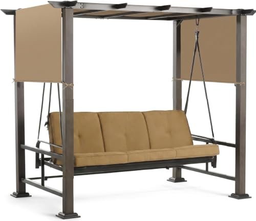 Broyhill Attic Heirlooms Bedroom Furniture Collection