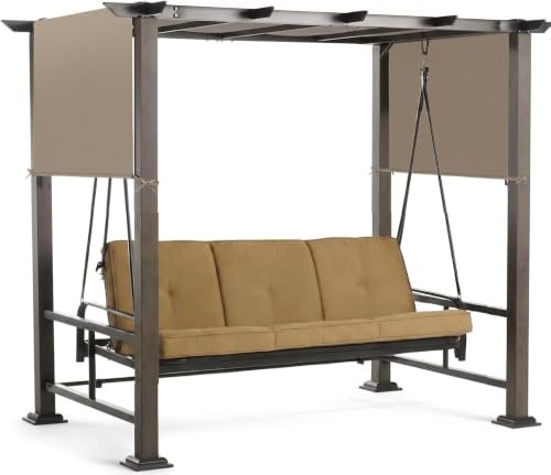 Broyhill Seabrooke Bedroom Furniture Collection