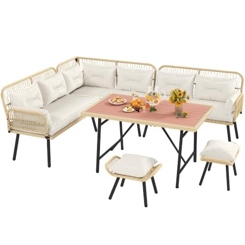 Broyhill Sandpointe Outdoor Furniture Collection
