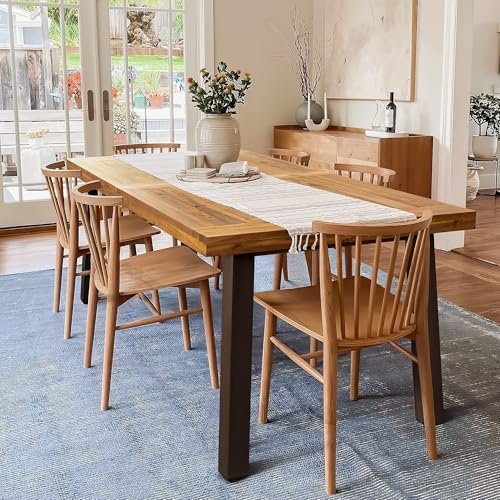 Broyhill Dining Table Collection | Timeless Designs for Your Home