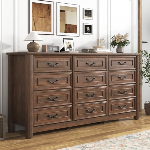 Broyhill Dresser Collection | Official Broyhill Furniture