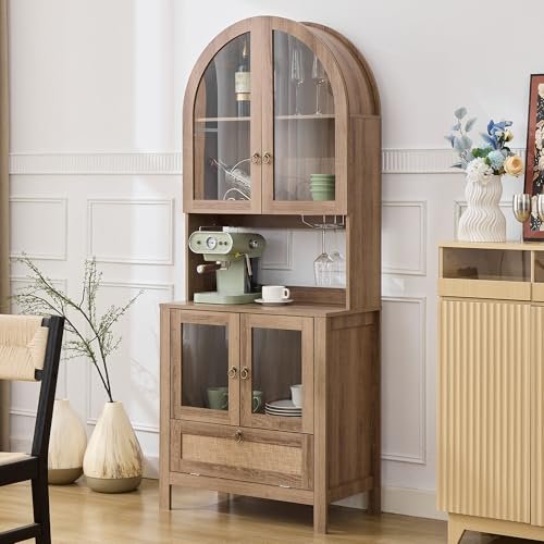 Broyhill China Cabinet | Elegant Display & Storage Solutions