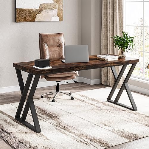 Broyhill Desk Collection | Premium Office Desks