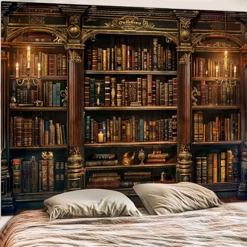 Broyhill Continental Tapestry Bedroom Collection