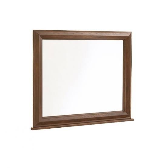 Attic Heirlooms Mirror