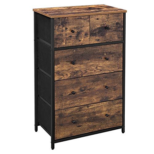 How Broyhill's English Dovetail Drawer Construction Actually Works (And Why It Matters)