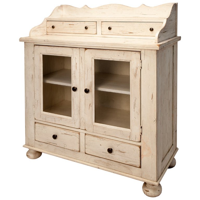 Broyhill Attic Heirlooms Collection