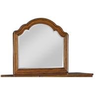 Broyhill Attic Heirlooms Mirror