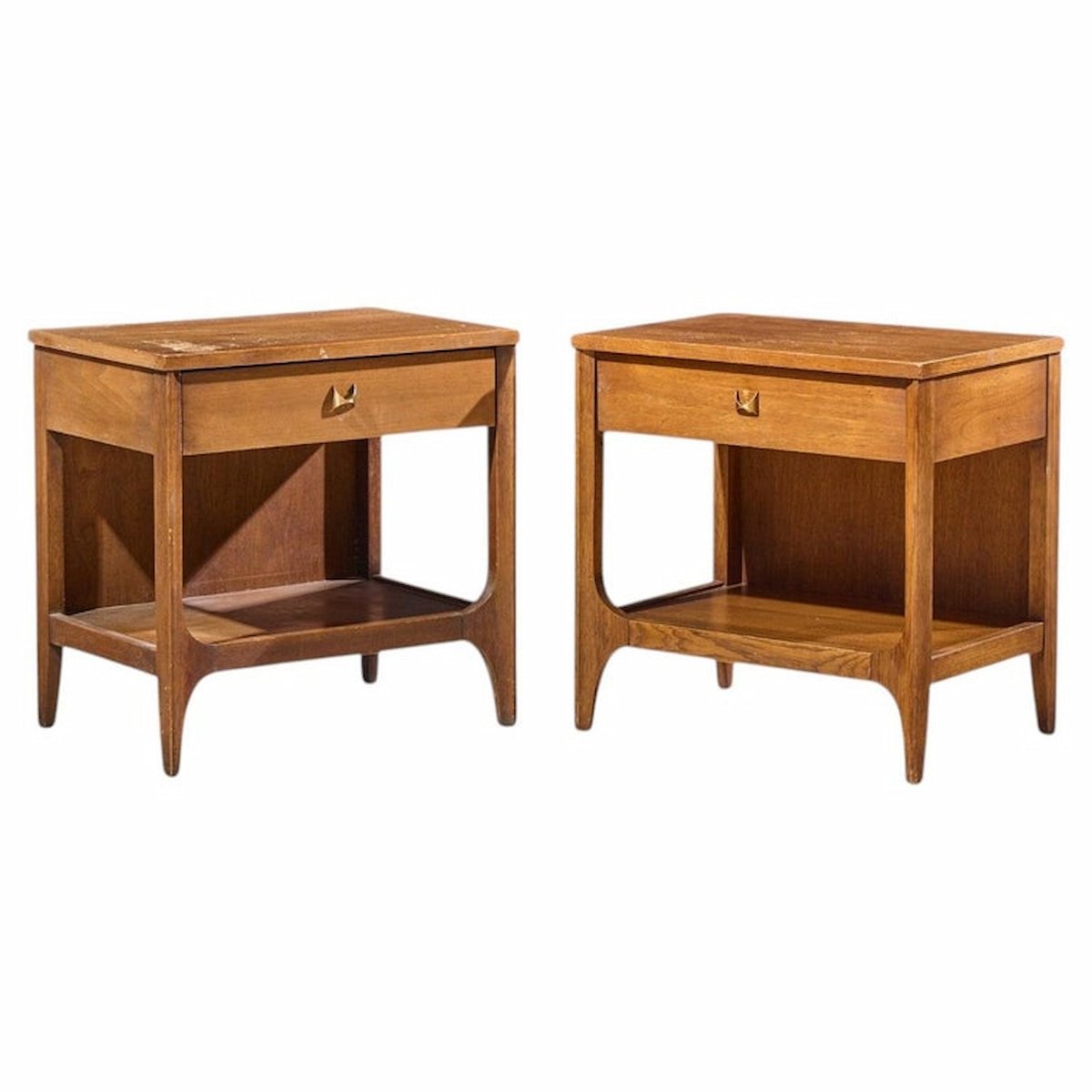 Broyhill Brasilia Collection