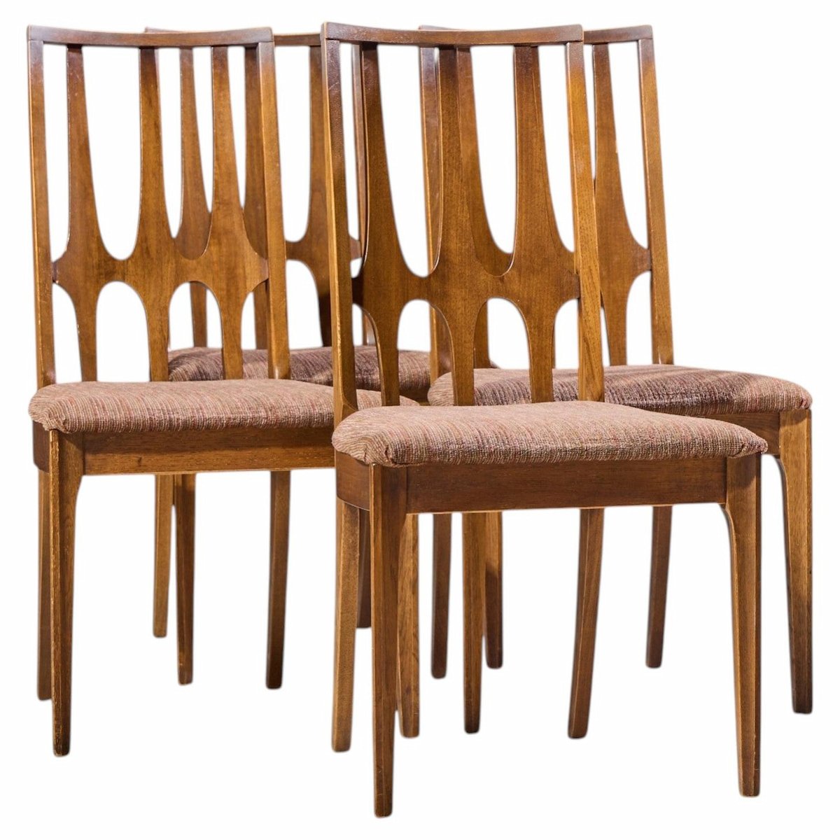Broyhill Brasilia Collection