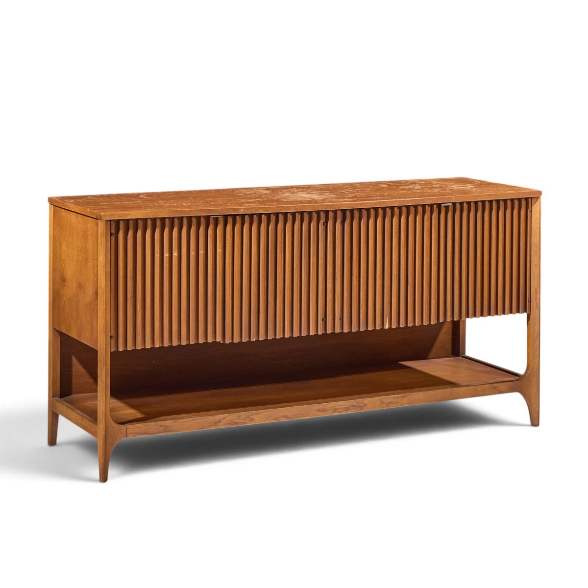 Broyhill Brasilia Collection