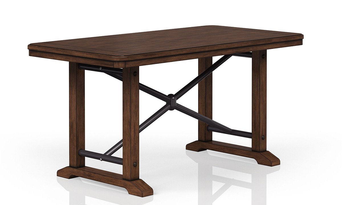 Broyhill Eastlake Bar Height Set