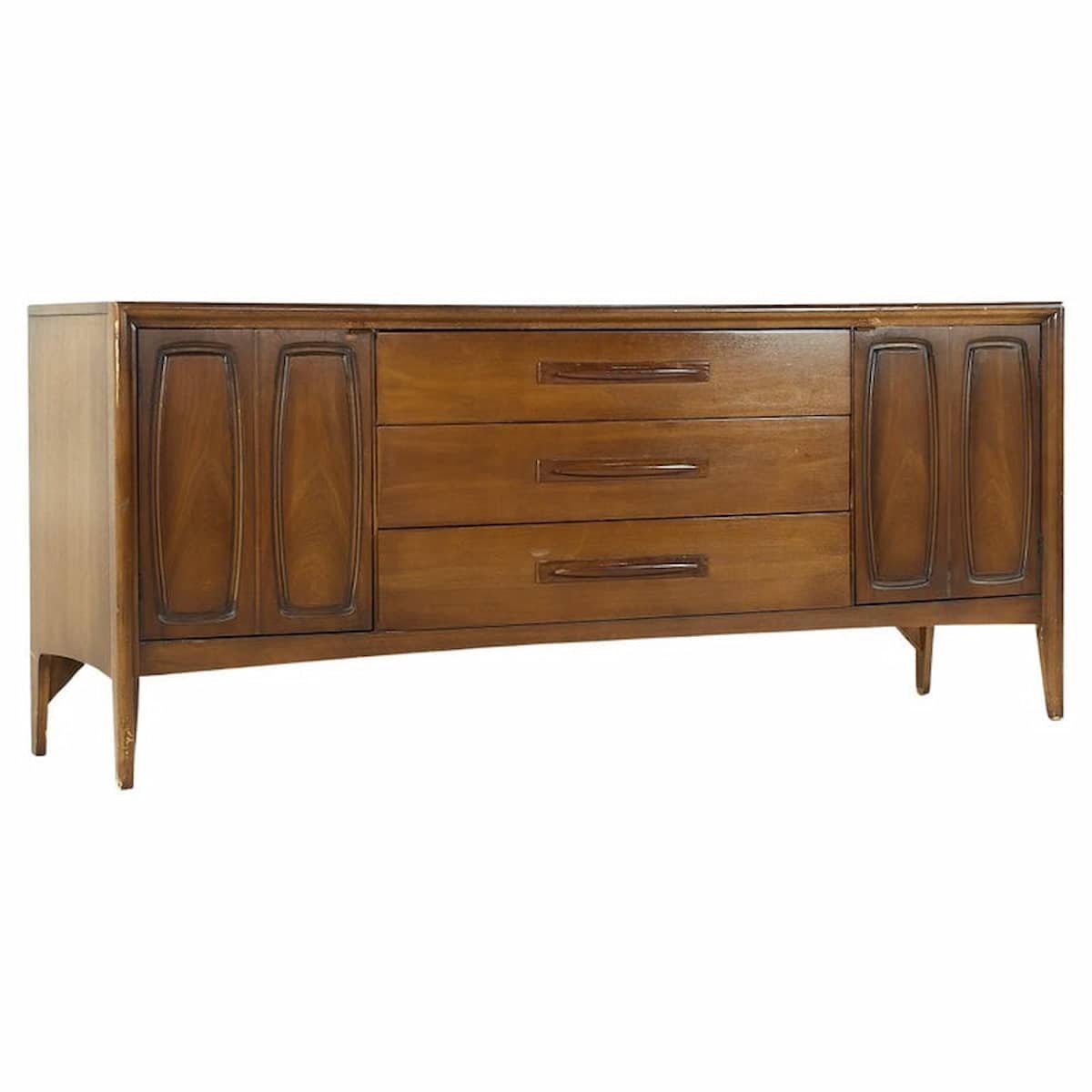 Broyhill Emphasis Collection