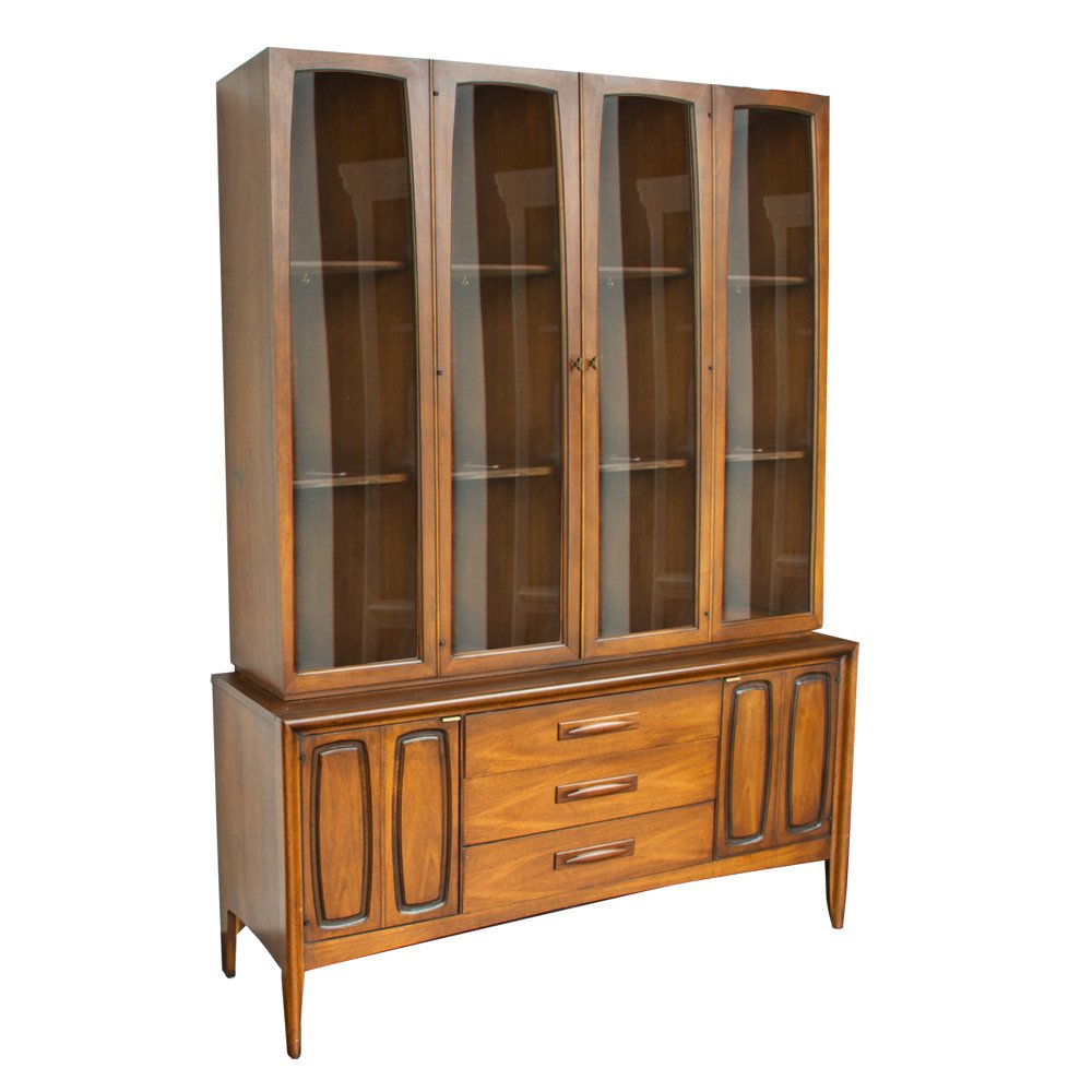 Broyhill Emphasis Collection