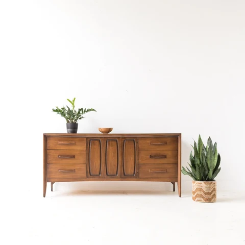 Broyhill Emphasis Collection