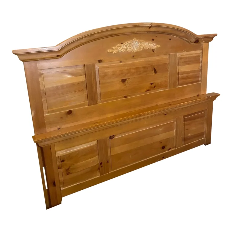 Broyhill Fontana Collection | Timeless Bedroom Furniture