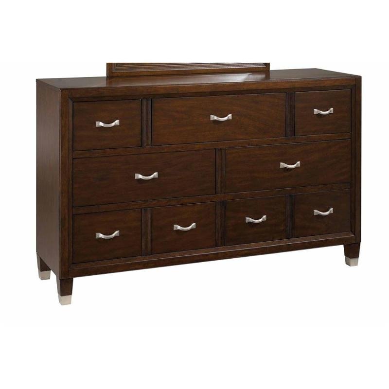 Broyhill Lakeview Dresser