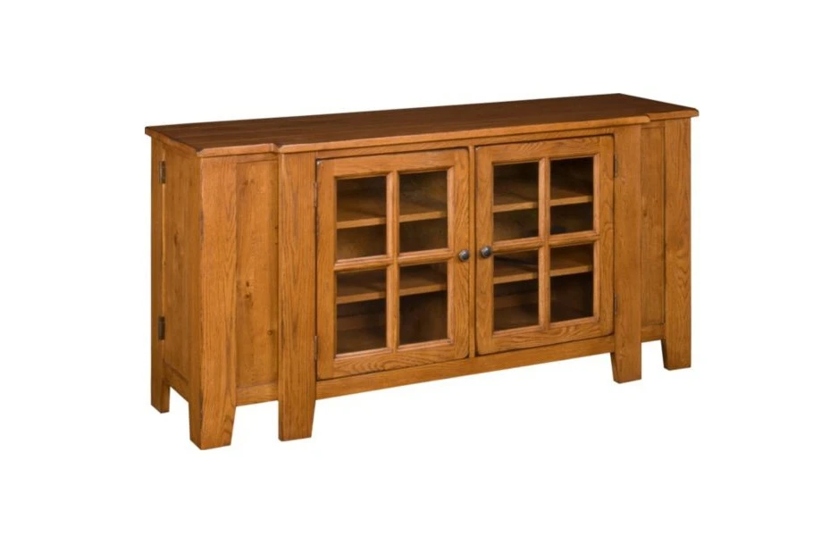 Broyhill Perspectives Media Chest