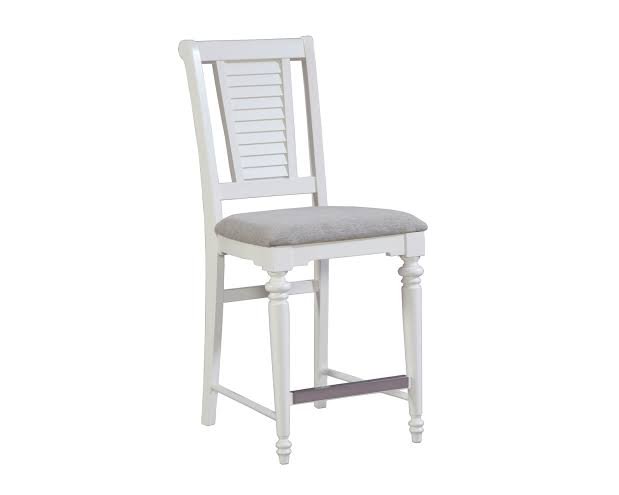 Broyhill Pieceworks Counter Stool