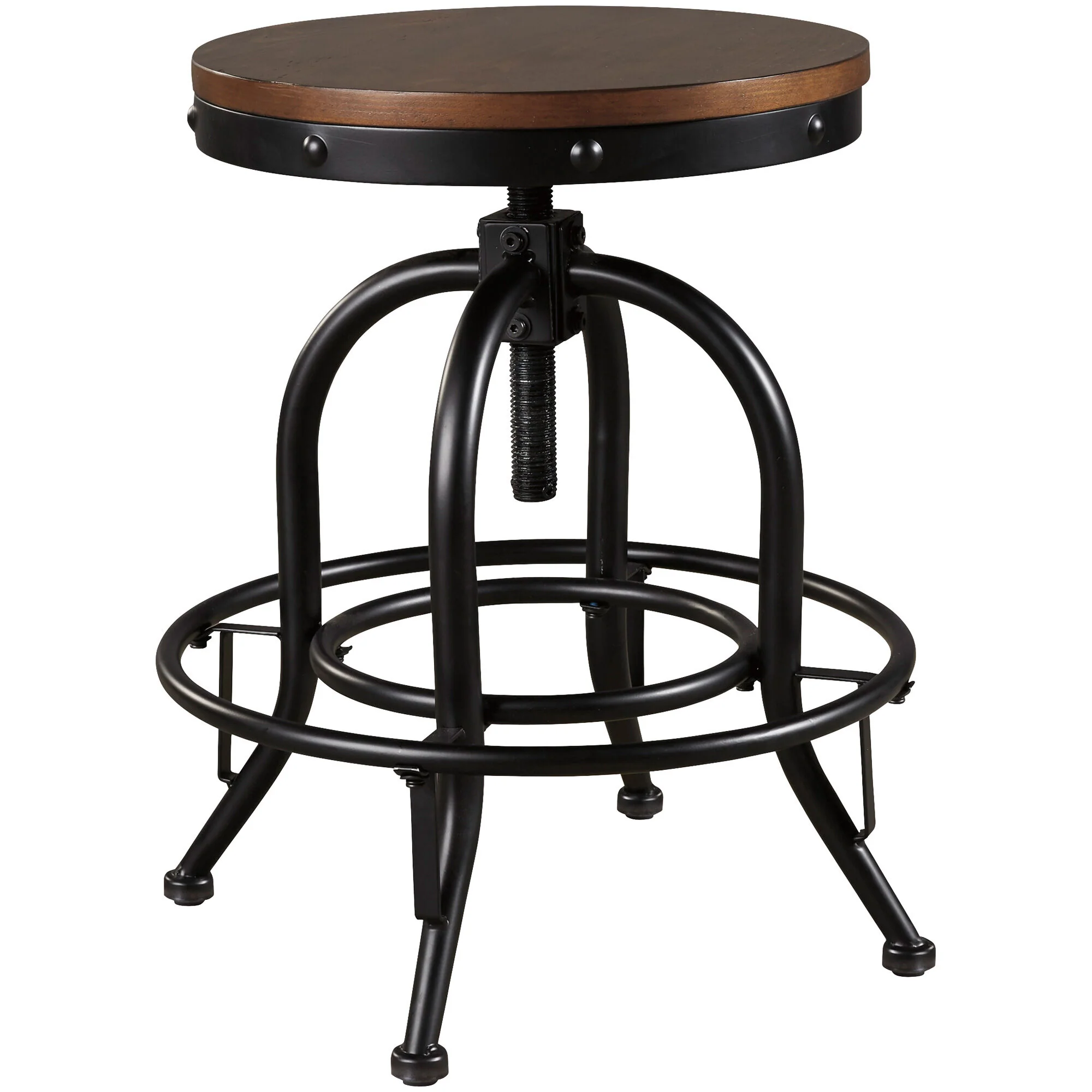 Broyhill Pieceworks Counter Stool