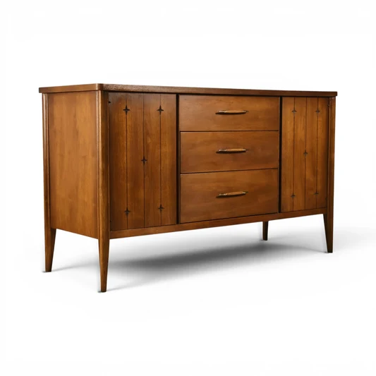 Broyhill Premier Collection