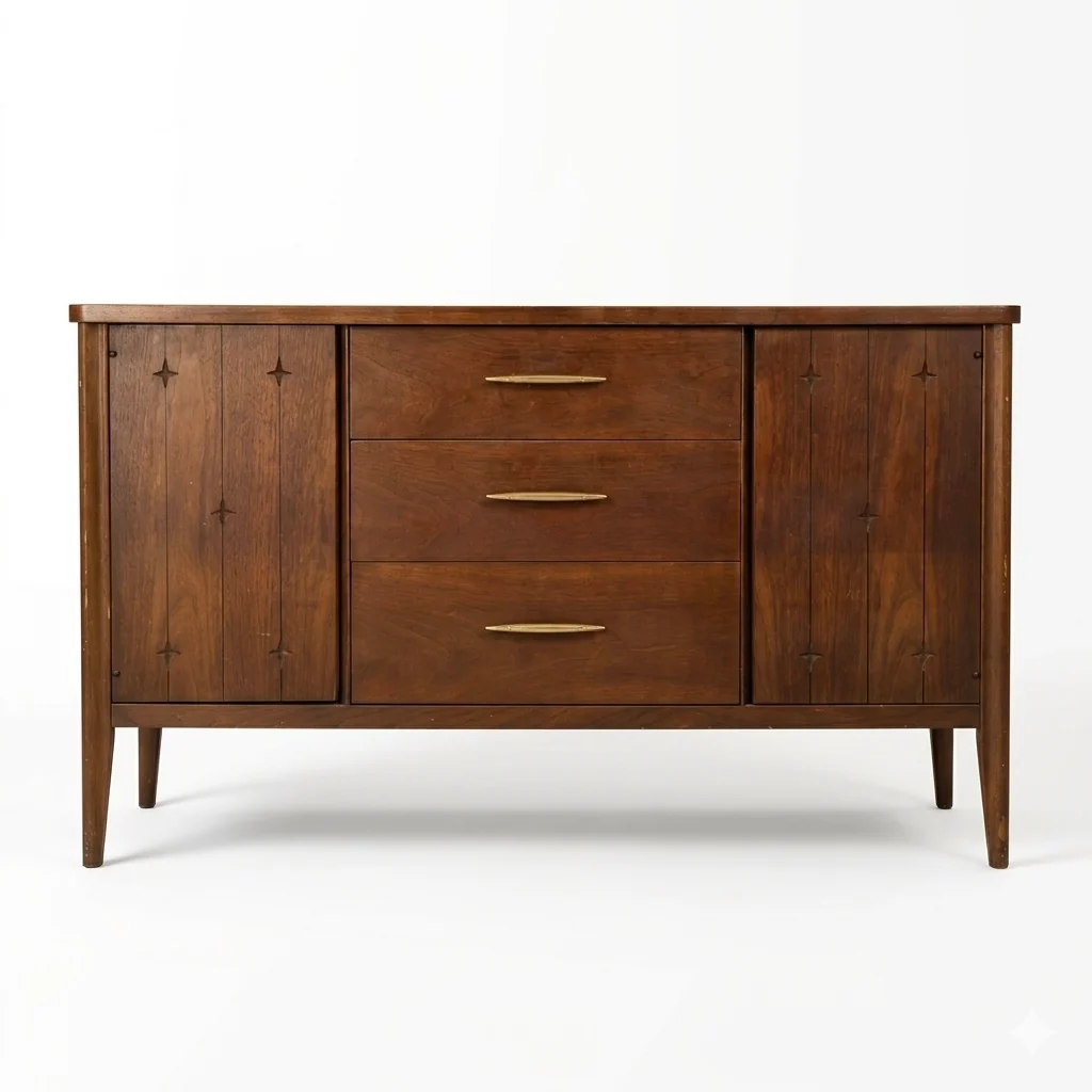 Broyhill Premier Collection