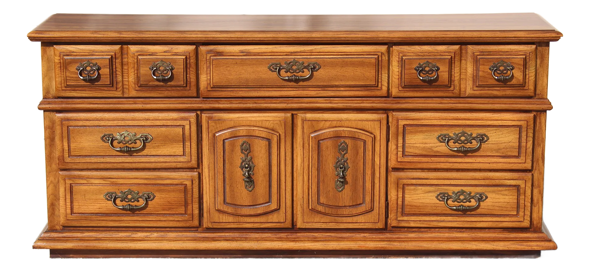 Broyhill Premier Collection