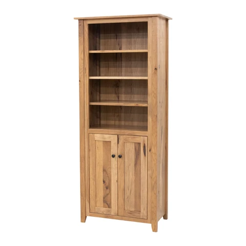 Broyhill Ravenswood Bookcase