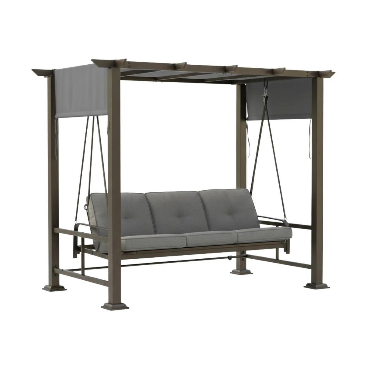 Broyhill Sandpointe 4-Piece Seating Set product image