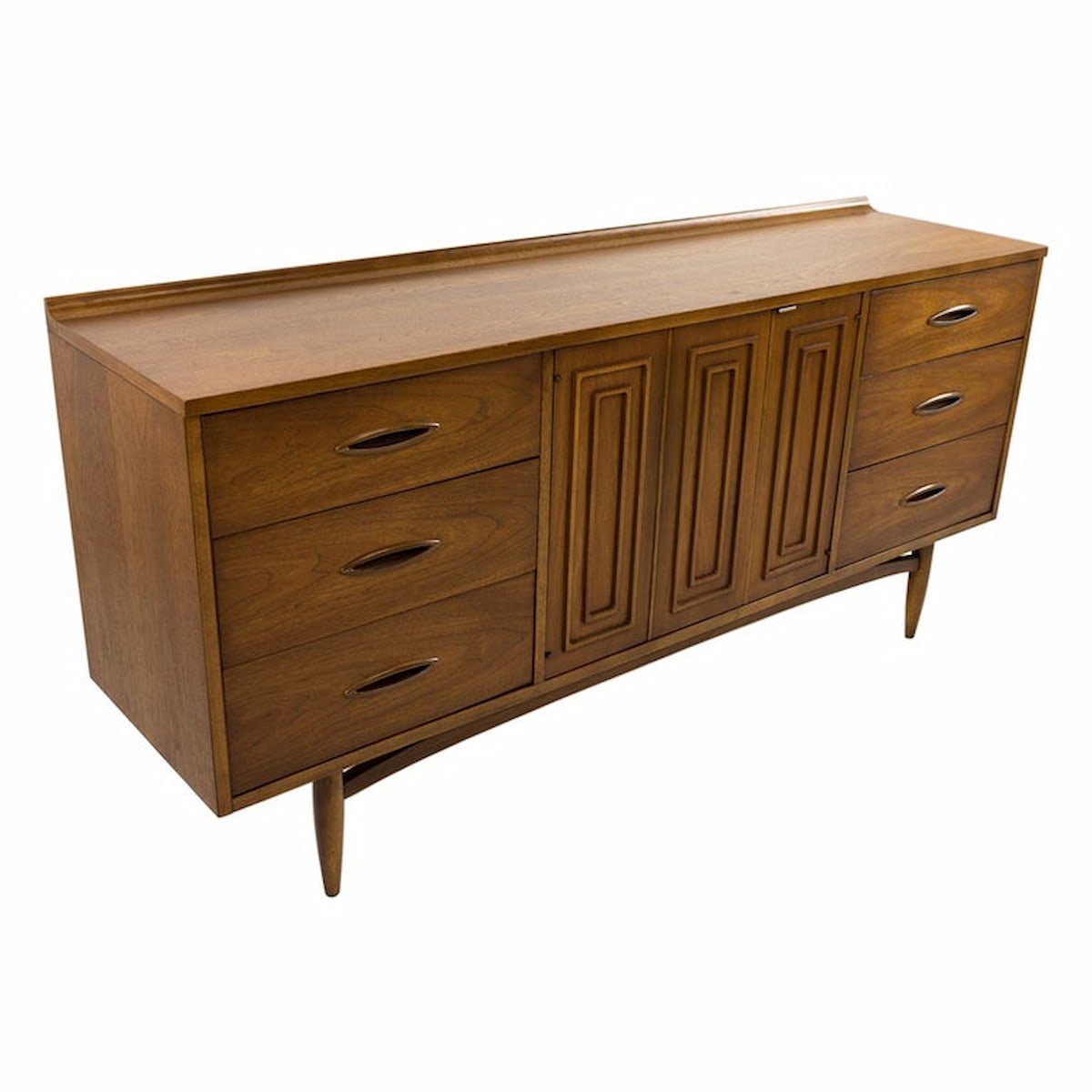 Broyhill Sculptra Collection