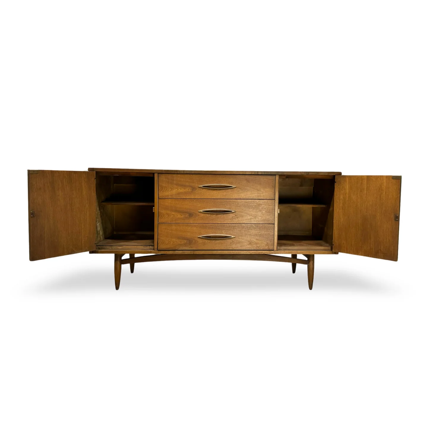 Broyhill Sculptra Collection