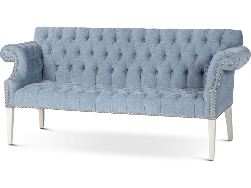 Catalina Bench