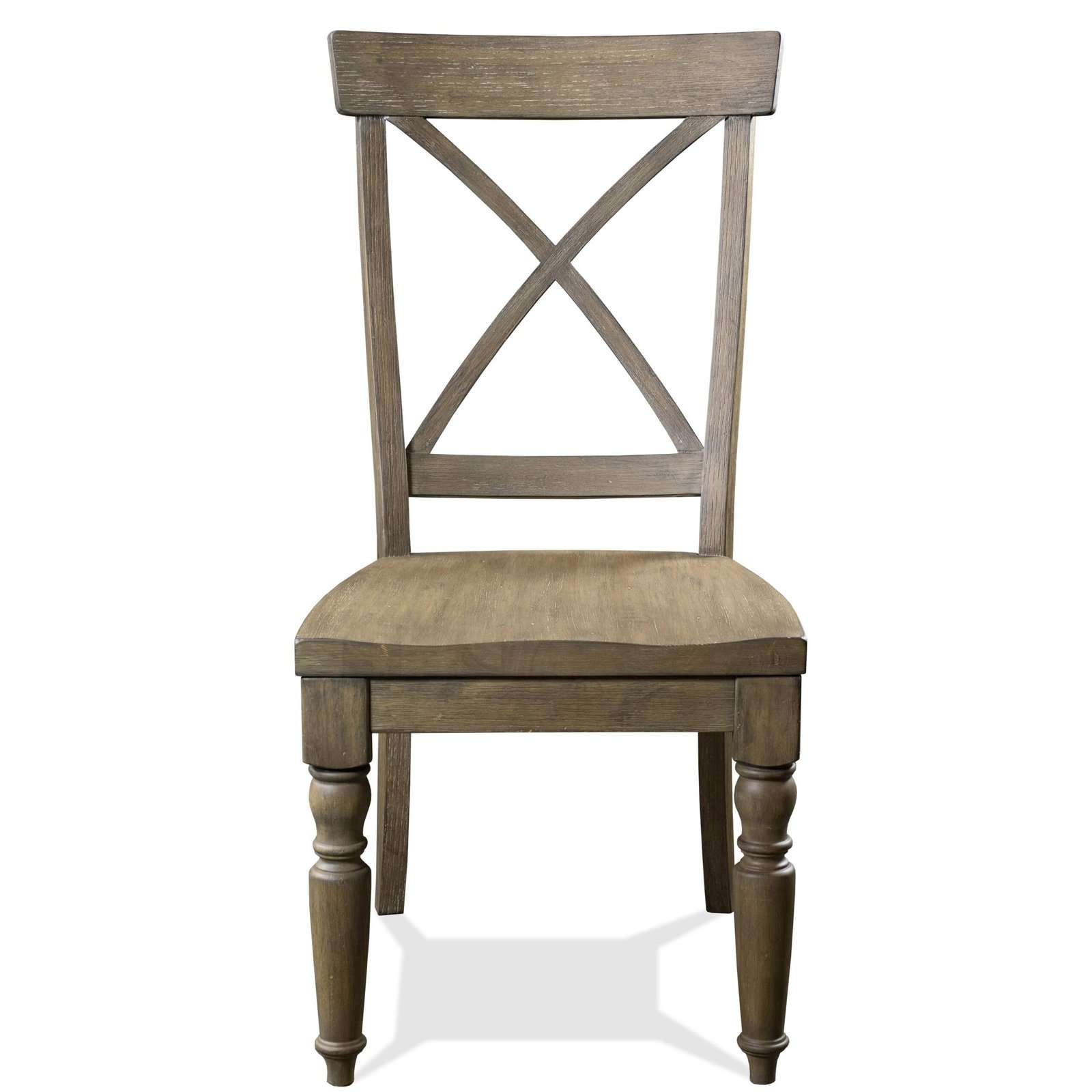 Riverside Farmhouse Set